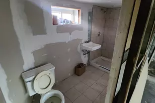 2618 Rittenhouse Ave, Baltimore, MD 21230 - Photo 23