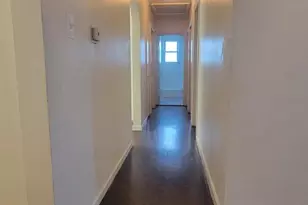 2618 Rittenhouse Ave, Baltimore, MD 21230 - Photo 17