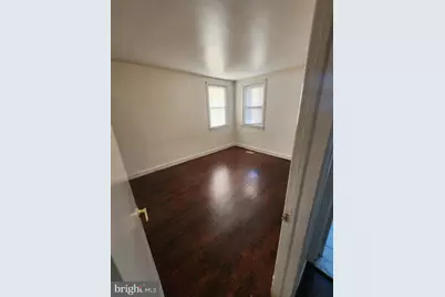 2618 Rittenhouse Avenue, Baltimore, MD 21230 - Photo 13