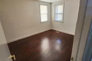 2618 Rittenhouse Ave, Baltimore, MD 21230 - Photo 13