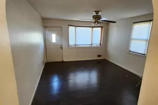 2618 Rittenhouse Ave, Baltimore, MD 21230 - Photo 5