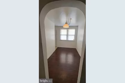 2618 Rittenhouse Avenue, Baltimore, MD 21230 - Photo 9