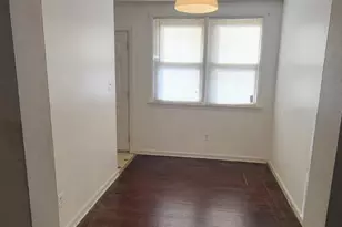 2618 Rittenhouse Ave, Baltimore, MD 21230 - Photo 9