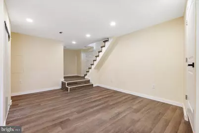 4121 Norfolk Avenue, Baltimore, MD 21216 - Photo 23