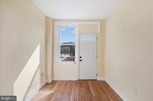 4121 Norfolk Ave, Baltimore, MD 21216 - Photo 11