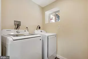 4121 Norfolk Ave, Baltimore, MD 21216 - Photo 25