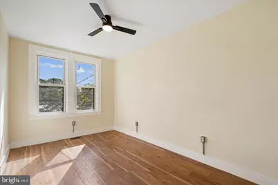 4121 Norfolk Avenue, Baltimore, MD 21216 - Photo 5