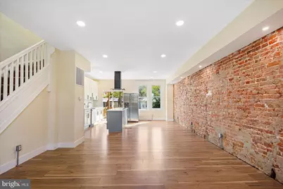 4121 Norfolk Avenue, Baltimore, MD 21216 - Photo 37