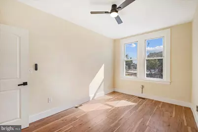 4121 Norfolk Avenue, Baltimore, MD 21216 - Photo 7