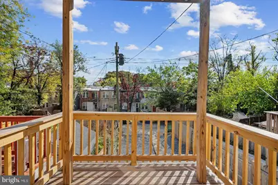 4121 Norfolk Avenue, Baltimore, MD 21216 - Photo 45