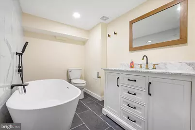 4121 Norfolk Avenue, Baltimore, MD 21216 - Photo 19