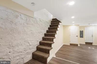 4121 Norfolk Avenue, Baltimore, MD 21216 - Photo 21