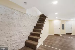 4121 Norfolk Ave, Baltimore, MD 21216 - Photo 21