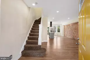 4121 Norfolk Ave, Baltimore, MD 21216 - Photo 39