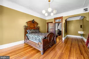 3314 Auchentoroly Terrace, Baltimore, MD 21217 - Photo 21