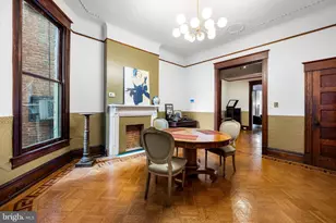 3314 Auchentoroly Terrace, Baltimore, MD 21217 - Photo 9