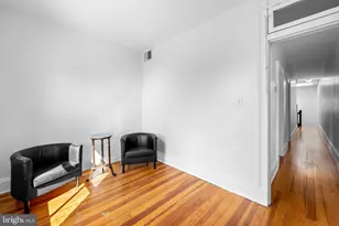 3314 Auchentoroly Terrace, Baltimore, MD 21217 - Photo 39