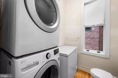 3314 Auchentoroly Terrace, Baltimore, MD 21217 - Photo 13