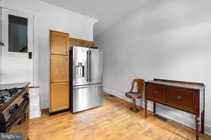 3314 Auchentoroly Terrace, Baltimore, MD 21217 - Photo 17