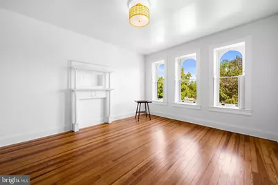 3314 Auchentoroly Terrace, Baltimore, MD 21217 - Photo 31