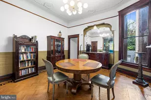 3314 Auchentoroly Terrace, Baltimore, MD 21217 - Photo 11