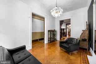 3314 Auchentoroly Terrace, Baltimore, MD 21217 - Photo 7