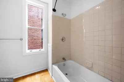 3314 Auchentoroly Terrace, Baltimore, MD 21217 - Photo 25