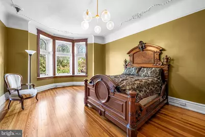 3314 Auchentoroly Terrace, Baltimore, MD 21217 - Photo 19