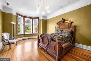 3314 Auchentoroly Terrace, Baltimore, MD 21217 - Photo 19