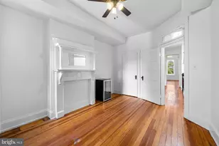 3314 Auchentoroly Terrace, Baltimore, MD 21217 - Photo 35