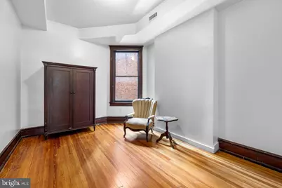 3314 Auchentoroly Terrace, Baltimore, MD 21217 - Photo 23