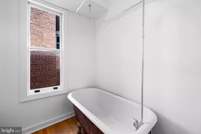 3314 Auchentoroly Terrace, Baltimore, MD 21217 - Photo 37