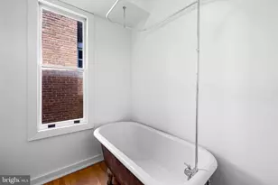 3314 Auchentoroly Terrace, Baltimore, MD 21217 - Photo 37