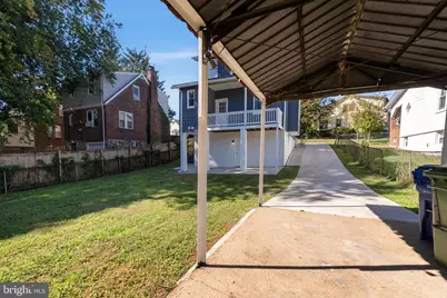 5211 Eugene Avenue, Baltimore, MD 21206 - Photo 71