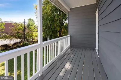 5211 Eugene Avenue, Baltimore, MD 21206 - Photo 25