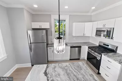 5211 Eugene Avenue, Baltimore, MD 21206 - Photo 15