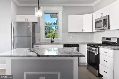 5211 Eugene Avenue, Baltimore, MD 21206 - Photo 21