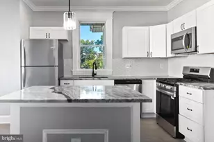 5211 Eugene Ave, Baltimore, MD 21206 - Photo 21