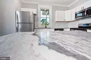 5211 Eugene Ave, Baltimore, MD 21206 - Photo 23