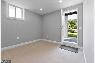 5211 Eugene Avenue, Baltimore, MD 21206 - Photo 59