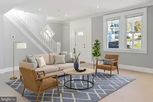 5211 Eugene Ave, Baltimore, MD 21206 - Photo 7