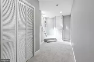 5211 Eugene Ave, Baltimore, MD 21206 - Photo 51