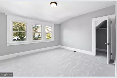 5211 Eugene Avenue, Baltimore, MD 21206 - Photo 33