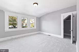 5211 Eugene Ave, Baltimore, MD 21206 - Photo 33