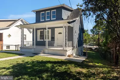 5211 Eugene Avenue, Baltimore, MD 21206 - Photo 67