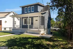 5211 Eugene Ave, Baltimore, MD 21206 - Photo 67