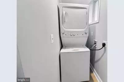 5211 Eugene Avenue, Baltimore, MD 21206 - Photo 55