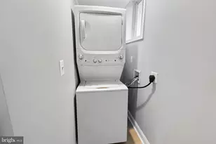 5211 Eugene Ave, Baltimore, MD 21206 - Photo 55