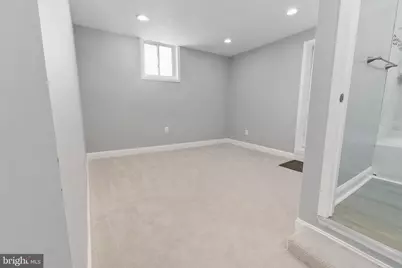 5211 Eugene Avenue, Baltimore, MD 21206 - Photo 57