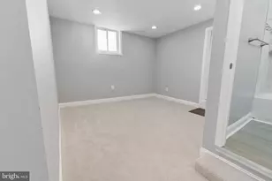 5211 Eugene Ave, Baltimore, MD 21206 - Photo 57